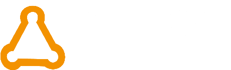 Apollo events full logo